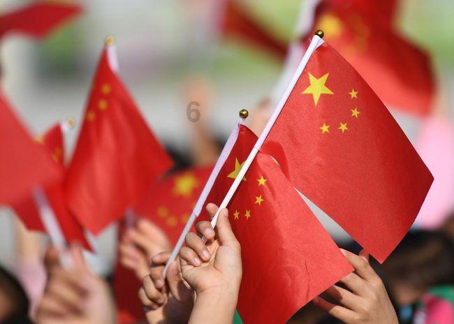 探索知识的人类直立行走的原因是什么?问答平台